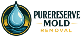 Purereserve Mold Removal